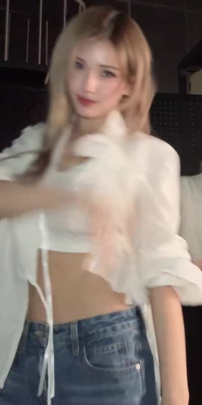 Somi