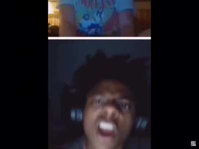 shitposting - Video #2288