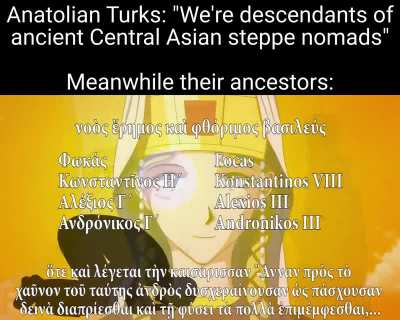 Kazakh pure turk not drink Anato<wbr>lian🐺<wbr>🐺🐺