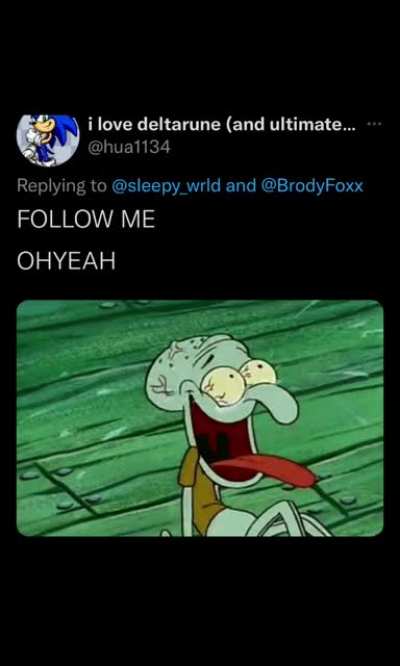 I like Twitter sometimes