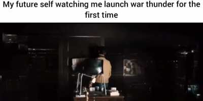 We’ve all felt this way at some point.