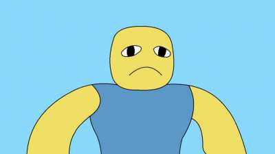 TFW no egg hunt this year
