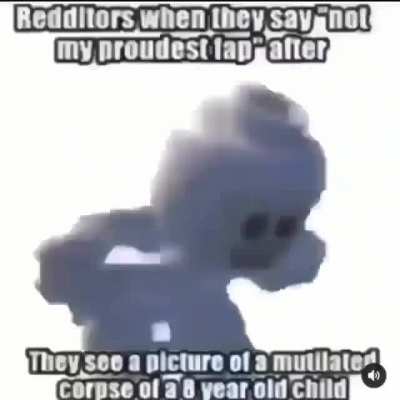 Rule