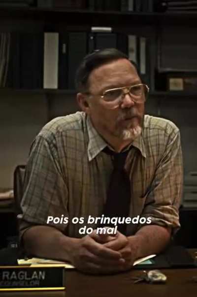 :)