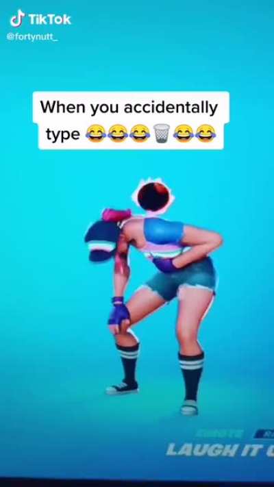 this hurts to watch