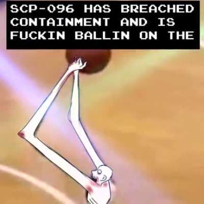 Call this redacted because he is ballin