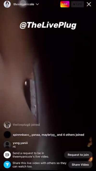 Mya nipslip