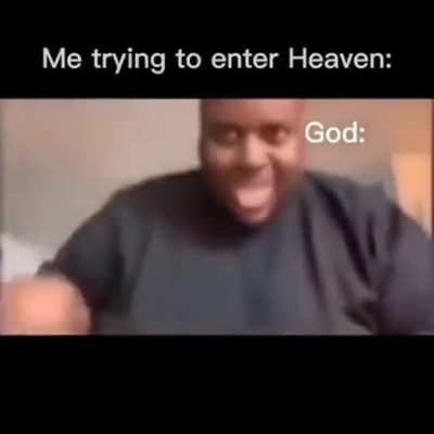 That’s tuff