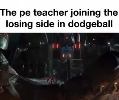 Dank enough?