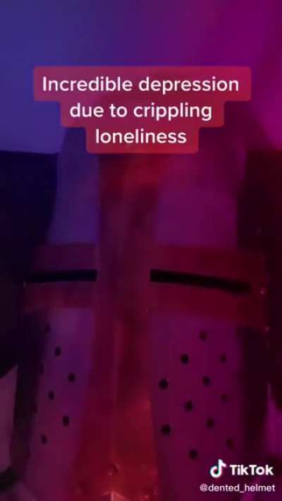This is accurate