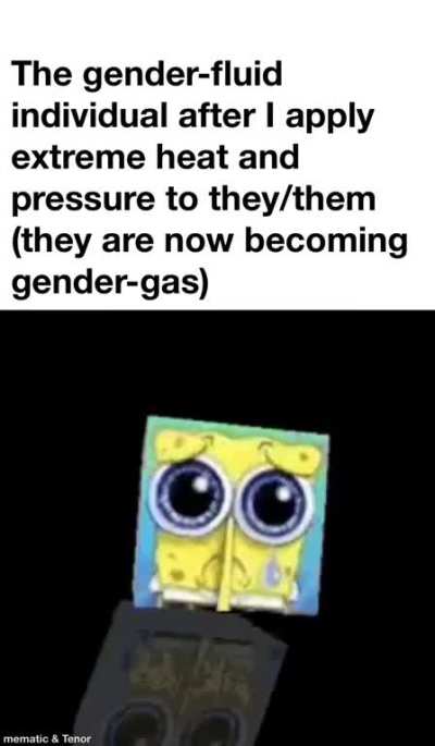 WELP