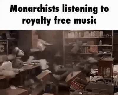 Rule