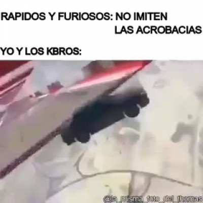 😎