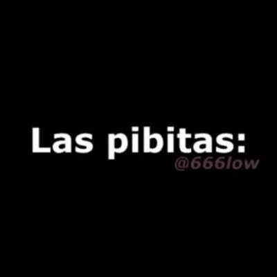 xd