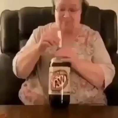 xd