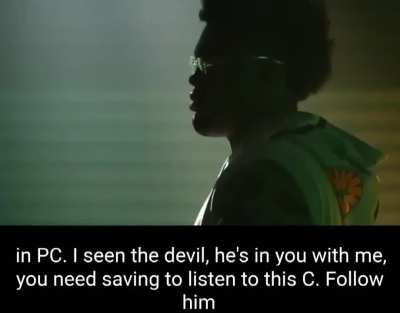 X was so corny bro I'm sorry