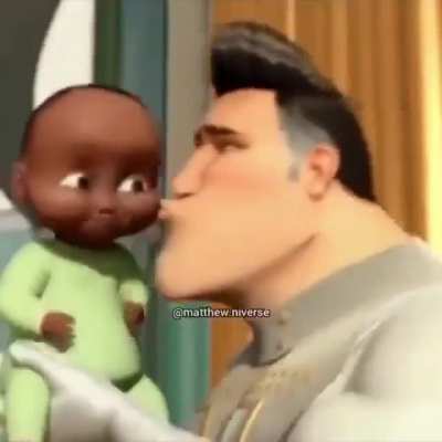 super idol