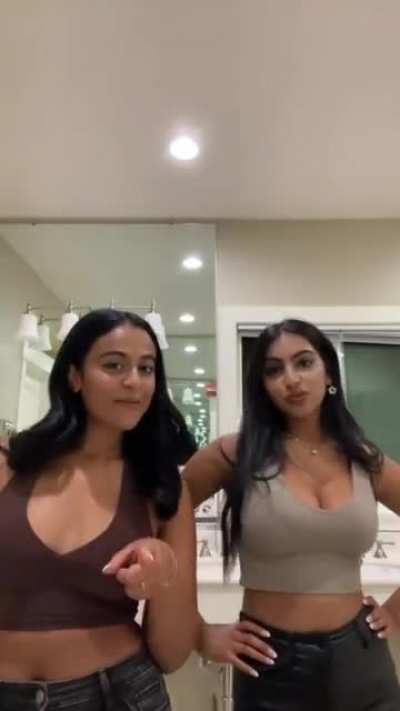 L or R IRTR