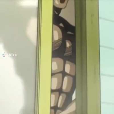 Yohsikage kira.mp4