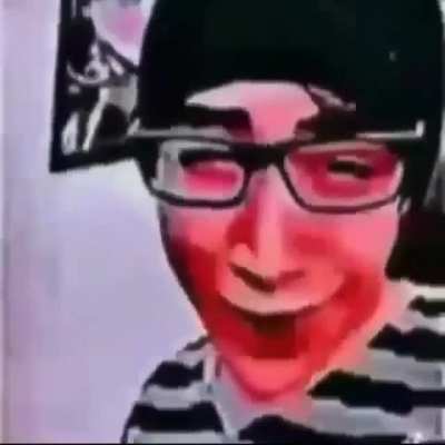 El cristianghost Xd