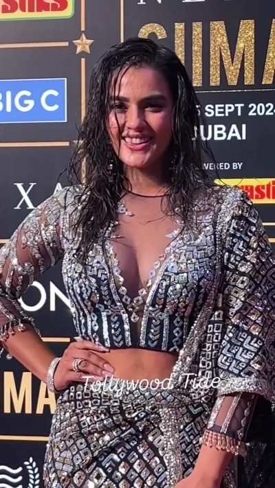 Kavya 