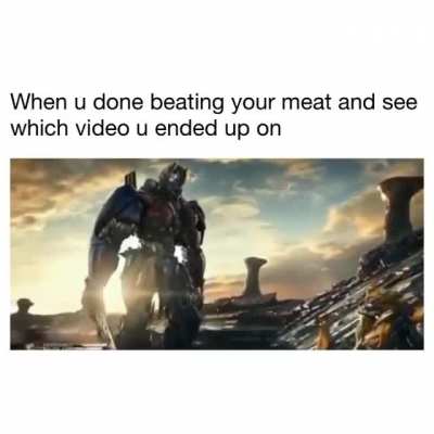 Saw this on ig