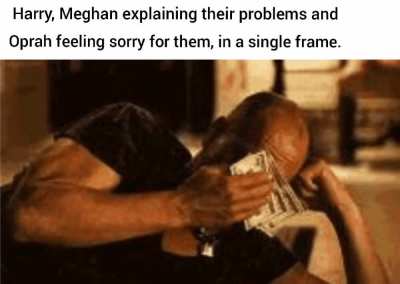 First world problems are getting Out of hand