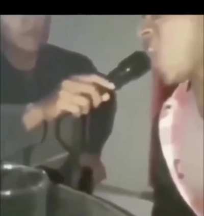 Porque te quiero