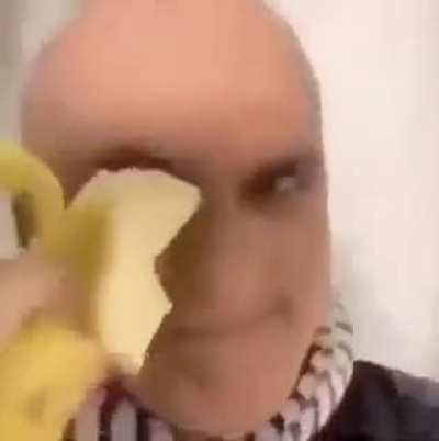 O.o