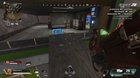 A fun match of Apex Legends