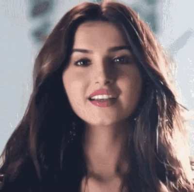 Beautiful