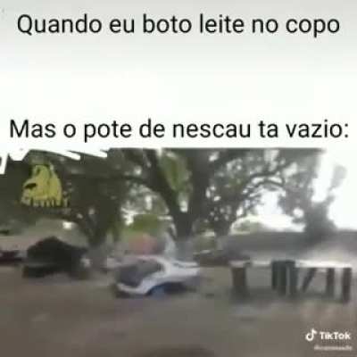 😭😭😭😭😭