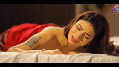 Hindi Hot Web Series Part 2 Shady Business Bargains