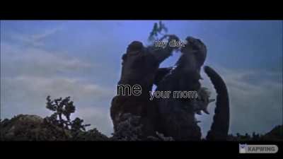 made this instead of learning