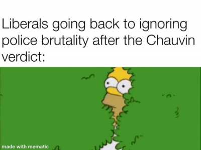 Time for celebration regardless