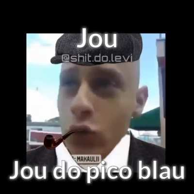 skskskskks