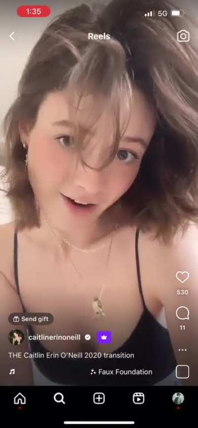 v10