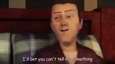 Yo