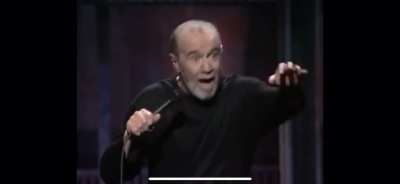 Leaked footage of the ravens explaination for going to war with the eagles.