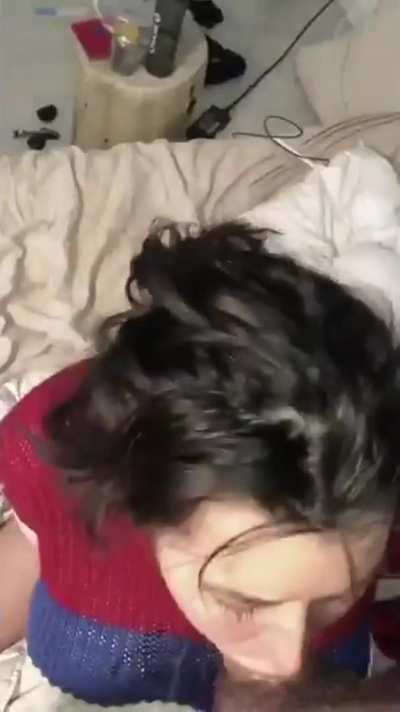 An Id Would Be Very Much Appreciated