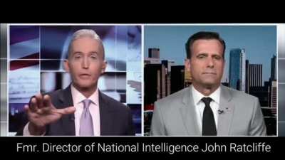 A compilation of recent statements on what Government Officials, High Ranking Military Officials, and NASA Administrator are stating regarding Extraterrestrial Life and National Security Concerns.