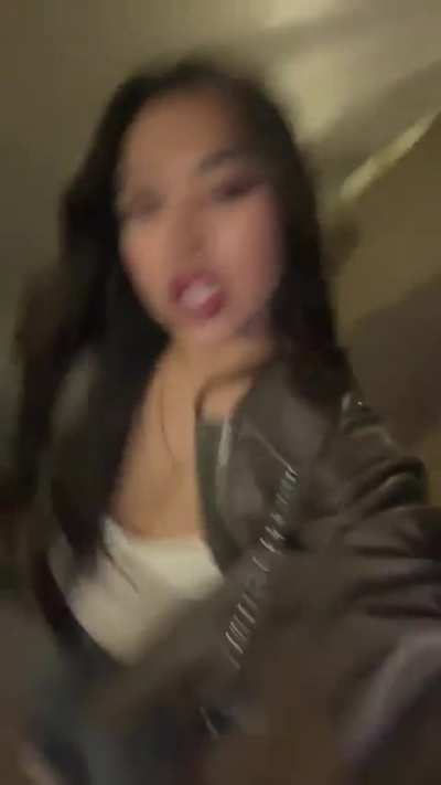 Krischelle