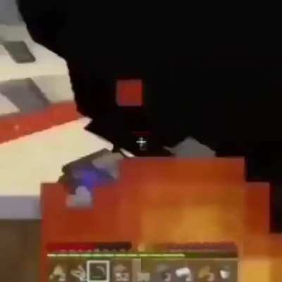 Laaan
