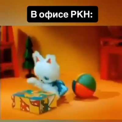 Первоапрельское