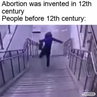 Easy as fuck