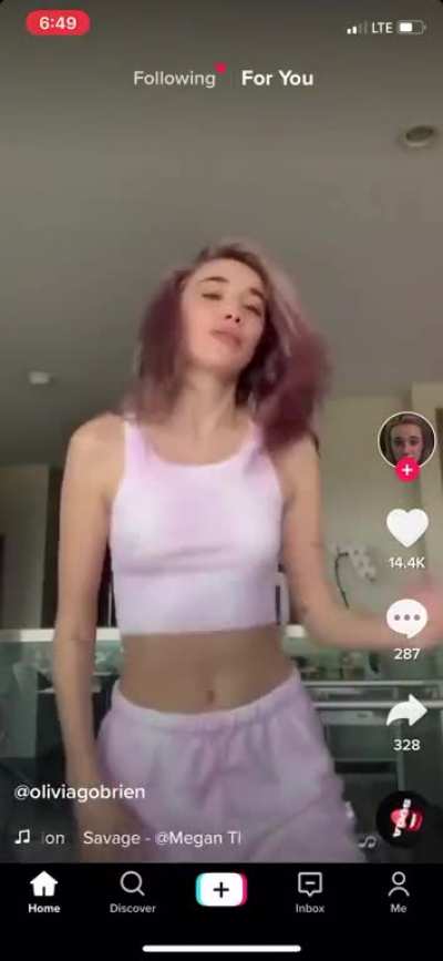 Tittok