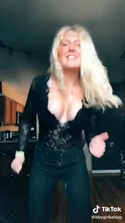 Kelsy_p2