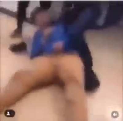 Batman: 