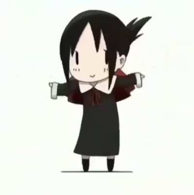 KAGUYITA