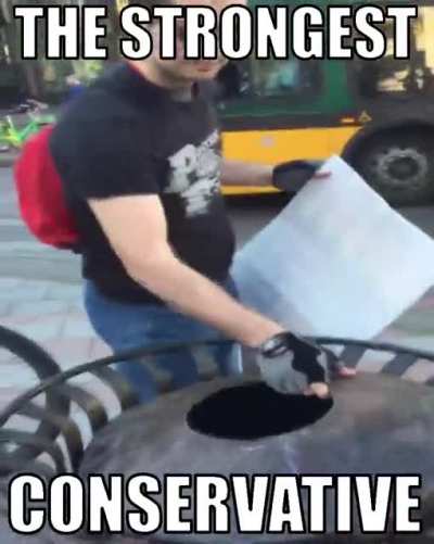 Rule